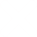Close Icon
